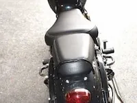 Nieuwe motor benelli imperiale 400, chassisnr zbnp09016nbd69790, 1cyl, 373cm³, 2sleutels, met gelijkvormigheidsattest - afbeelding 4 van  7