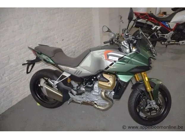 Openbare verkoping van de faling the good bike nv - sale 887