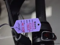 Nieuwe motor motto guzzi v85tt, zonder documenten, 2sleutels - afbeelding 5 van  6