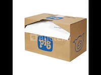 Nieuwe pig absorberende mat - afbeelding 2 van  5