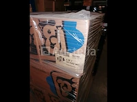 Nieuwe pig absorberende mat - afbeelding 5 van  5