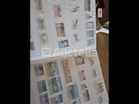 Nieuwe postzegel - afbeelding 2 van  6