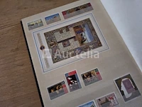 Nieuwe postzegel - afbeelding 6 van  7