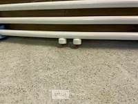 Nieuwe radson design-radiator - afbeelding 3 van  6