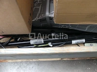 Nieuwe reserveonderdelen voor renault midlum 180 dxi - afbeelding 2 van  9