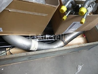 Nieuwe reserveonderdelen voor renault midlum 180 dxi - afbeelding 9 van  9