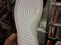 Nieuwe schoenen maat 40,5 nike - afbeelding 3 van  4