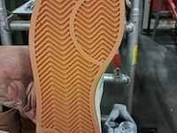 Nieuwe schoenen maat 40,5 - afbeelding 2 van  4