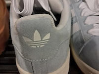 Nieuwe schoenen maat 40,5 - afbeelding 3 van  4