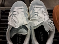 Nieuwe schoenen maat 40,5 - afbeelding 4 van  4