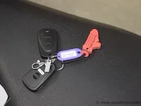 Nieuwe scooter sym jet x125, chassisnr lxmxhb302pxb212250, zoner documenten - afbeelding 6 van  9