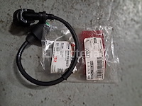 Nieuwe sym scooter onderdelen (212 stuks) - afbeelding 3 van  4