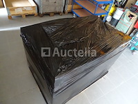 Nieuwe tuinpallet - afbeelding 5 van  7