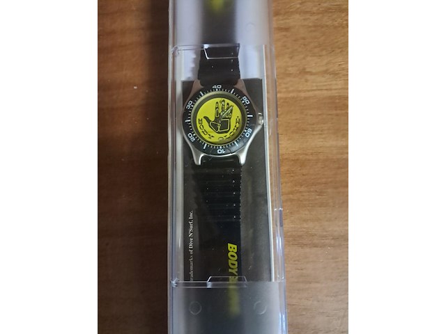 Nieuwe uurwerken 2 stuks - afbeelding 2 van  2