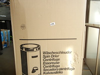 Nieuwe zwierder - afbeelding 1 van  2