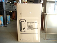 Nieuwe zwierder - afbeelding 2 van  2