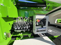 Niftylift hr17 ne mk3 - afbeelding 3 van  16