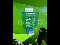 Niftylift hr17 ne mk3 - afbeelding 4 van  16