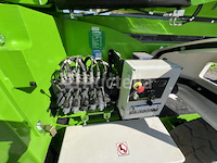 Niftylift hr17 ne mk3 - afbeelding 5 van  16