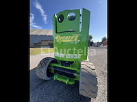 Niftylift hr17 ne mk3 - afbeelding 6 van  16