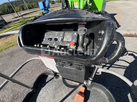 Niftylift hr17 ne mk3 - afbeelding 16 van  16