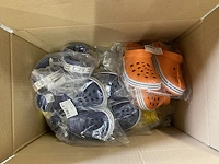 Nigu kids slippers - maat 30 - 11st - afbeelding 1 van  2