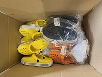 Nigu kids slippers - maat 30 - 11st - afbeelding 2 van  2