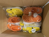 Nigu kids slippers - maat 31 - 16st - afbeelding 2 van  3