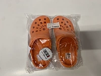 Nigu kids slippers - maat 32 - 10st - afbeelding 2 van  4