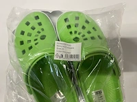 Nigu kids slippers - maat 33 - 10st - afbeelding 1 van  5