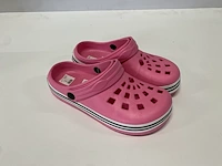 Nigu slippers - maat 39 - 9st - afbeelding 2 van  3