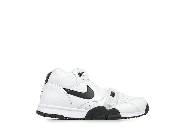 Nike - air trainer 1 - maat 43 - afbeelding 1 van  4