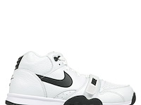 Nike - air trainer 1 - maat 43 - afbeelding 1 van  4