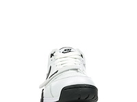 Nike - air trainer 1 - maat 43 - afbeelding 2 van  4