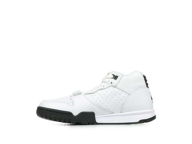 Nike - air trainer 1 - maat 43 - afbeelding 3 van  4