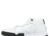 Nike - air trainer 1 - maat 43 - afbeelding 3 van  4