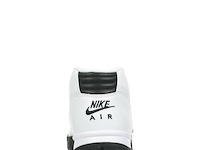 Nike - air trainer 1 - maat 43 - afbeelding 4 van  4