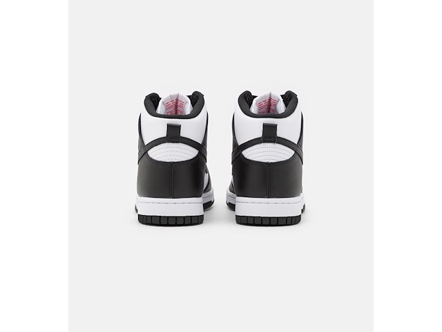 Nike - dunk high - maat 36 - afbeelding 3 van  4