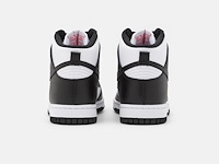 Nike - dunk high - maat 36 - afbeelding 3 van  4