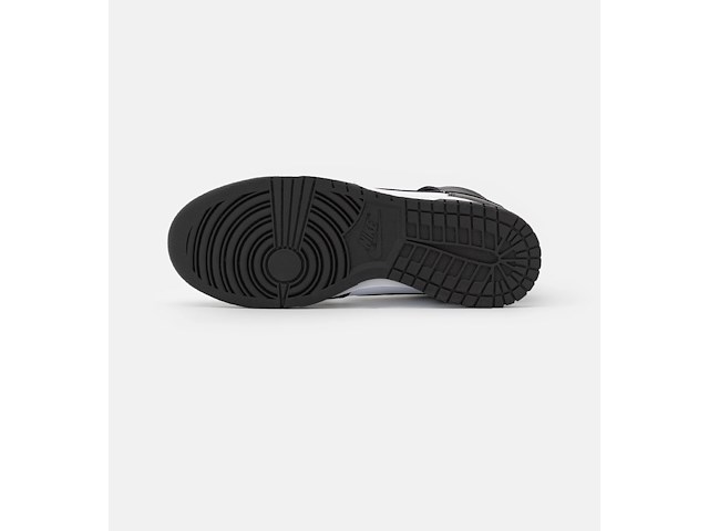 Nike - dunk high - maat 36 - afbeelding 4 van  4