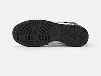 Nike - dunk high - maat 36 - afbeelding 4 van  4