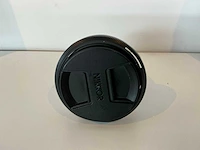 Nikkon 14-30/4s fotocamera zoomlens - afbeelding 2 van  8