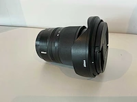 Nikkon 14-30/4s fotocamera zoomlens - afbeelding 3 van  8