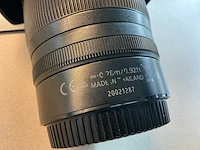 Nikkon 14-30/4s fotocamera zoomlens - afbeelding 8 van  8