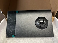 Niko external video unit - afbeelding 1 van  2