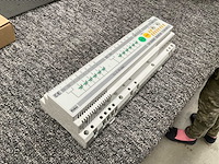 Niko nikobus overige elektrische accessoires - afbeelding 1 van  5