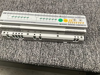 Niko nikobus overige elektrische accessoires - afbeelding 2 van  5