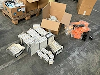 Niko original installatiemateriaal - afbeelding 3 van  10