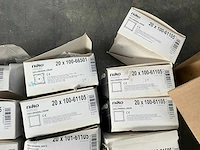 Niko original installatiemateriaal - afbeelding 6 van  10