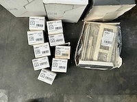 Niko original installatiemateriaal - afbeelding 9 van  10